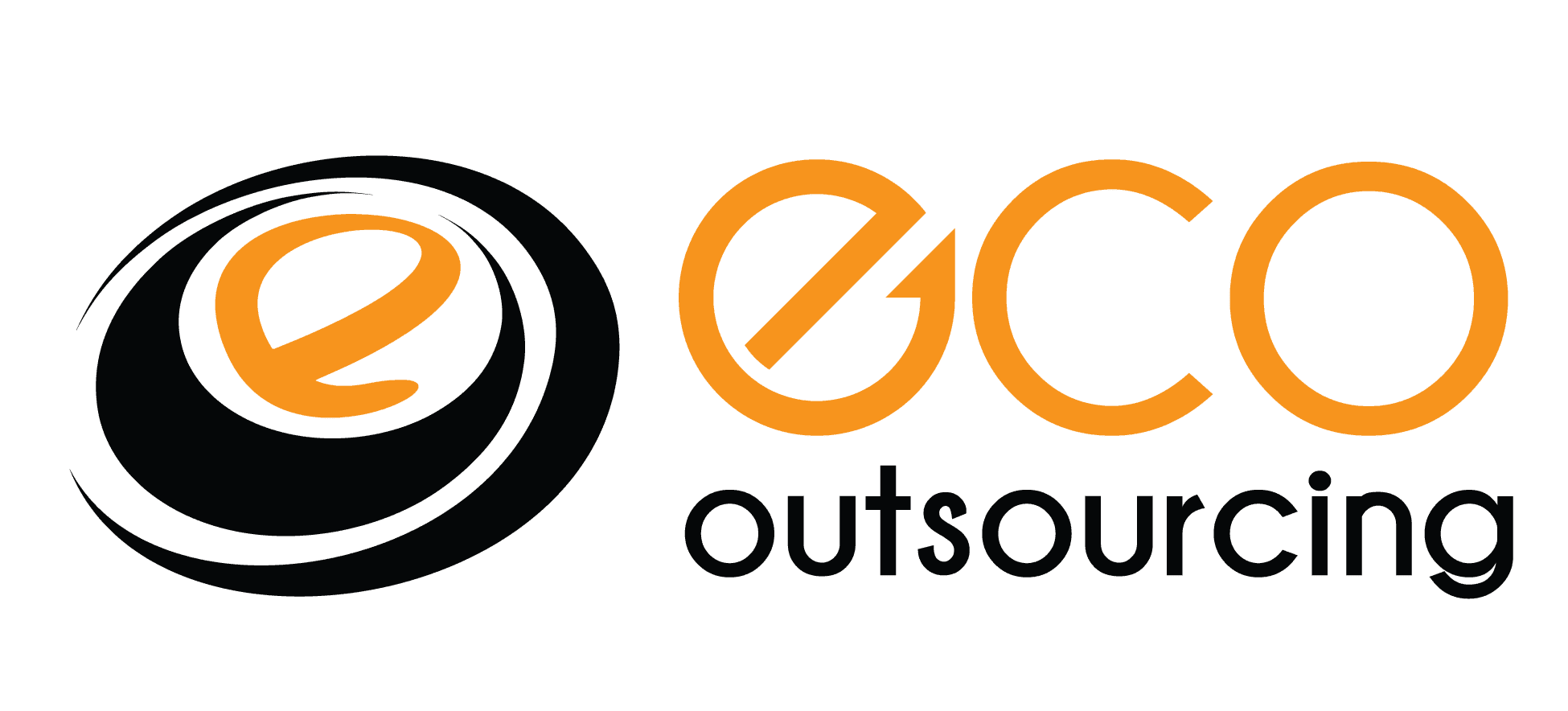Eco Outsourcing