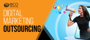 Digital Marketing Services to Grow your Business