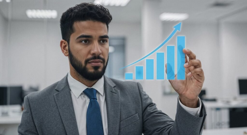 Top Benefits of Outsourcing Your Accounting Needs: A Complete Guide