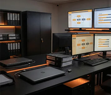 Digital Marketing Ops