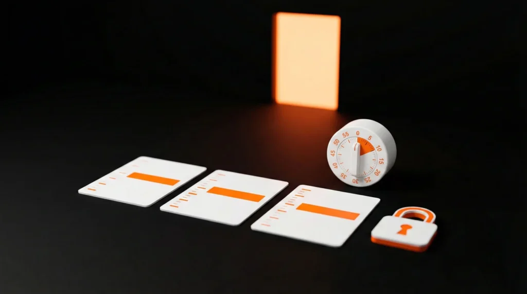 Start-without-the-risk