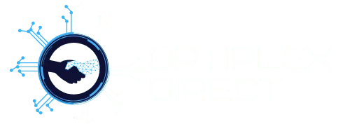 Blue-And-Black-Illustrative-AI-technology-Company-Logo-1