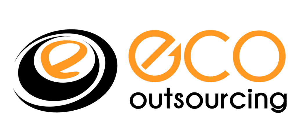 Financial Planning & Analysis