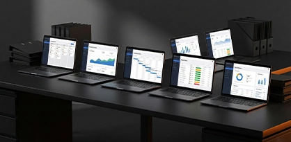 What We Deliver with Our BPO services