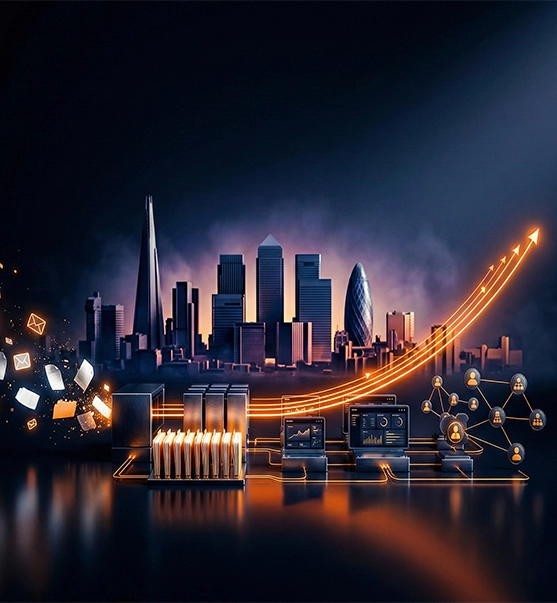 Who This Service Is Built For