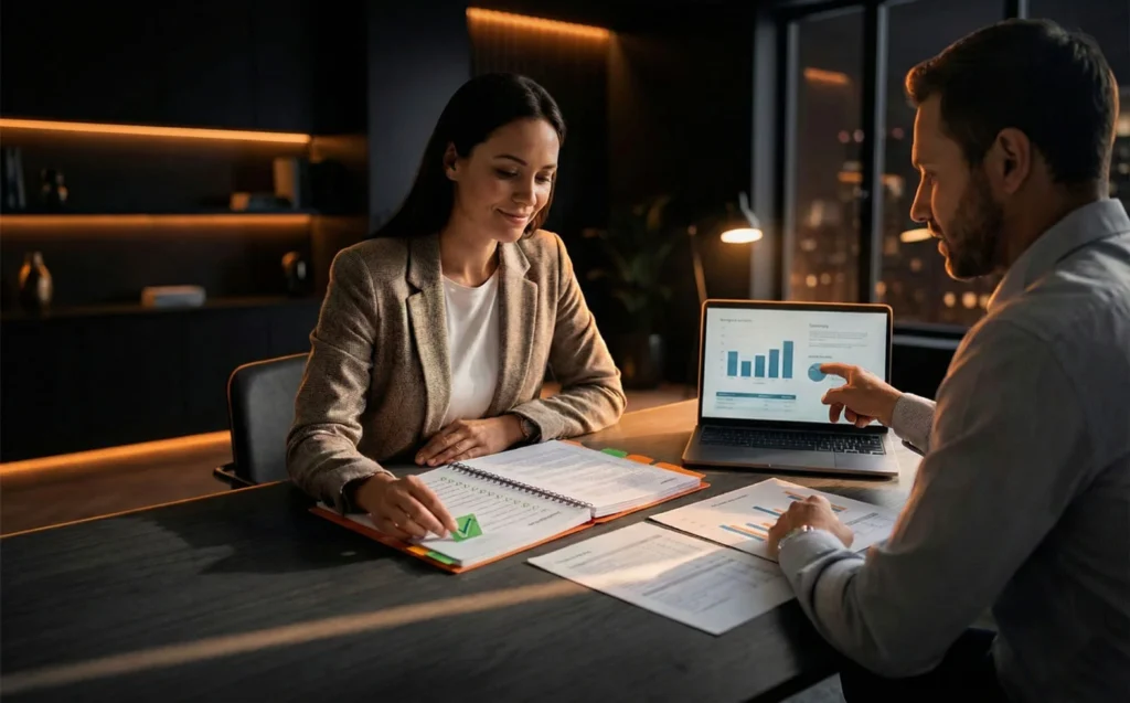 Why Businesses Choose Eco Outsourcing