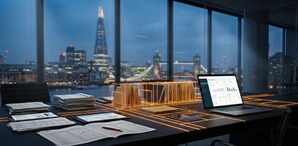 Why Companies Outsource Payroll to