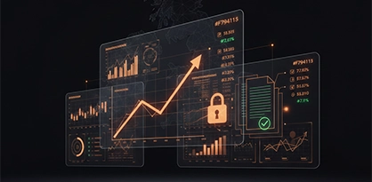 Why UK Businesses Choose