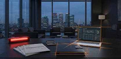 Why UK Businesses Outsource Payroll to