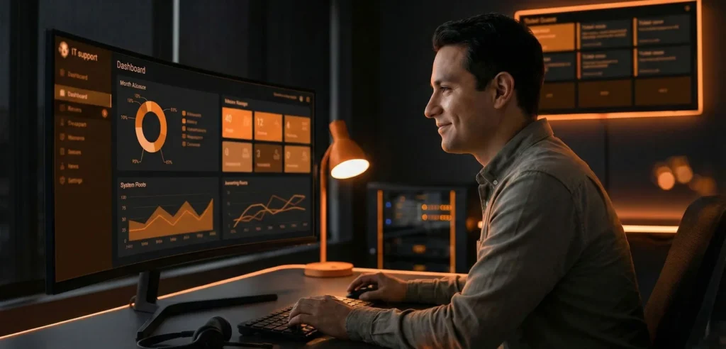 Why-UK-Organisations-Choose-Eco-Outsourcing