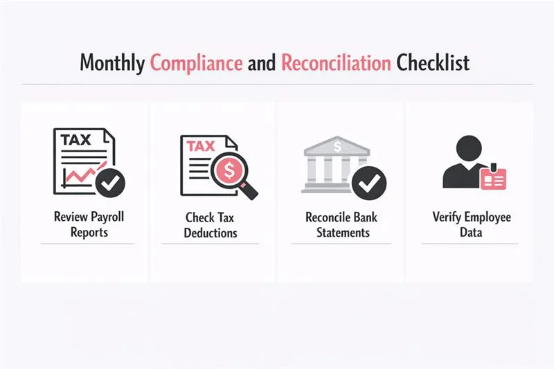How Much Does It Cost to Outsource Payroll in the UK (2026)